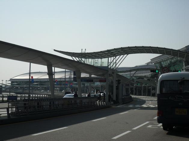 SDC14079_resize.JPG